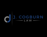 https://www.logocontest.com/public/logoimage/1689719764J. Cogburn Law 008.png